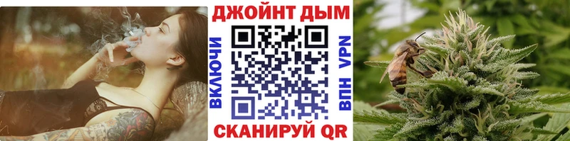 Какие есть наркотики Королёв Alpha-PVP  АМФЕТАМИН  Cocaine 
