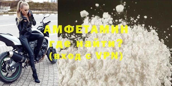 МДПВ Бородино