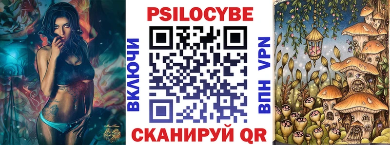 Псилоцибиновые грибы прущие грибы  наркота  площадка формула  Королёв 